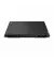 Ноутбук Lenovo Legion Pro 7 16IRX8H (82WQ004YRM) Onyx Gray
