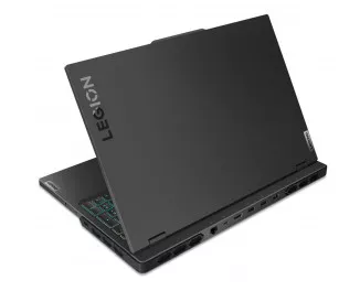Ноутбук Lenovo Legion Pro 7 16IRX8H (82WQ00B4RA) Onyx Gray
