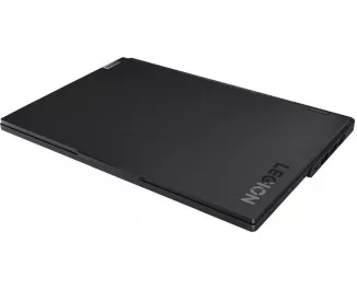 Ноутбук Lenovo Legion Pro 7 16IRX9H (83DE000AUS) Eclipse Black