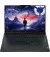 Ноутбук Lenovo Legion Pro 7 16IRX9H (83DE001SUS) Eclipse Black