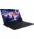 Ноутбук Lenovo Legion Pro 7 16IRX9H (83DE001SUS) Eclipse Black