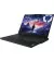 Ноутбук Lenovo Legion Pro 7 16IRX9H (83DE001SUS) Eclipse Black