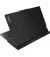Ноутбук Lenovo Legion Pro 7 16IRX9H (83DE001SUS) Eclipse Black