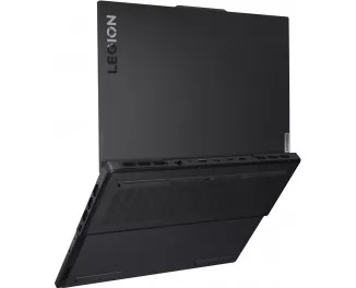 Ноутбук Lenovo Legion Pro 7 16IRX9H (83DE001SUS) Eclipse Black