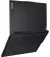 Ноутбук Lenovo Legion Pro 7 16IRX9H (83DE001SUS) Eclipse Black