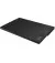 Ноутбук Lenovo Legion Pro 7 16IRX9H (83DE001SUS) Eclipse Black