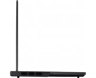 Ноутбук Lenovo Legion Pro 7 16IRX9H (83DE001SUS) Eclipse Black