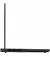 Ноутбук Lenovo Legion Pro 7 16IRX9H (83DE001SUS) Eclipse Black