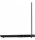 Ноутбук Lenovo Legion Pro 7 16IRX9H (83DE001SUS) Eclipse Black