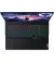 Ноутбук Lenovo Legion Pro 7 16IRX9H (83DE006UPB) Eclipse Black