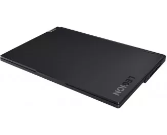 Ноутбук Lenovo Legion Pro 7 16IRX9H (83DE006UPB) Eclipse Black