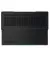 Ноутбук Lenovo Legion Pro 7 16IRX9H (83DE006UPB) Eclipse Black