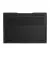 Ноутбук Lenovo Legion S7 15ACH6 (82K80064PB) Shadow Black