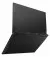 Ноутбук Lenovo Legion S7 15ACH6 (82K8007UUS) Shadow Black