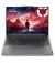 Ноутбук Lenovo Legion Slim 5 16AHP9 (83DH003TUS) Luna Gray
