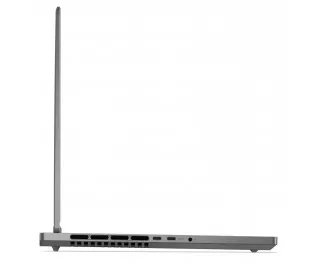 Ноутбук Lenovo Legion Slim 5 16AHP9 (83DH003TUS) Luna Gray