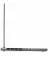 Ноутбук Lenovo Legion Slim 5 16AHP9 (83DH003TUS) Luna Gray