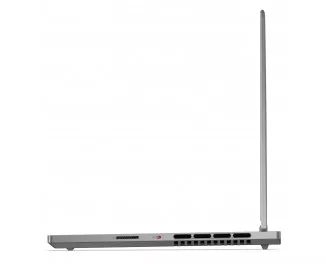 Ноутбук Lenovo Legion Slim 5 16AHP9 (83DH003TUS) Luna Gray