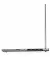 Ноутбук Lenovo Legion Slim 5 16AHP9 (83DH003TUS) Luna Gray