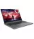 Ноутбук Lenovo Legion Slim 5 16AHP9 (83DH003TUS) Luna Gray