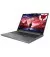 Ноутбук Lenovo Legion Slim 5 16AHP9 (83DH003TUS) Luna Gray