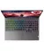 Ноутбук Lenovo Legion Slim 5 16AHP9 (83DH003TUS) Luna Gray
