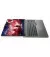 Ноутбук Lenovo Legion Slim 5 16AHP9 (83DH003TUS) Luna Gray