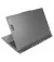 Ноутбук Lenovo Legion Slim 5 16AHP9 (83DH003TUS) Luna Gray