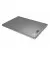 Ноутбук Lenovo Legion Slim 5 16AHP9 (83DH003TUS) Luna Gray