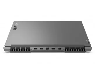 Ноутбук Lenovo Legion Slim 5 16AHP9 (83DH003TUS) Luna Gray