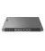 Ноутбук Lenovo Legion Slim 5 16AHP9 (83DH003TUS) Luna Gray
