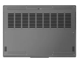Ноутбук Lenovo Legion Slim 5 16AHP9 (83DH003TUS) Luna Gray
