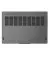 Ноутбук Lenovo Legion Slim 5 16AHP9 (83DH003TUS) Luna Gray