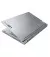 Ноутбук Lenovo Legion Slim 5 16APH8 (82Y90099RM) Misty Gray