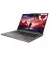 Ноутбук Lenovo Legion Slim 5 16ARP9 (83EX0033RM) Luna Gray