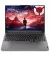 Ноутбук Lenovo Legion Slim 5 16ARP9 (83EX0034RM) Luna Gray
