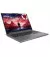 Ноутбук Lenovo Legion Slim 5 16ARP9 (83EX0034RM) Luna Gray