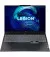 Ноутбук Lenovo Legion Slim 7 16IAH7 (82TF000RUS) Onyx Gray