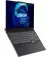 Ноутбук Lenovo Legion Slim 7 16IAH7 (82TF000RUS) Onyx Gray
