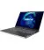 Ноутбук Lenovo Legion Slim 7 16IAH7 (82TF000RUS) Onyx Gray