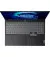 Ноутбук Lenovo Legion Slim 7 16IAH7 (82TF000RUS) Onyx Gray