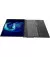 Ноутбук Lenovo Legion Slim 7 16IAH7 (82TF000RUS) Onyx Gray
