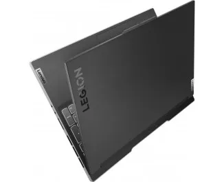 Ноутбук Lenovo Legion Slim 7 16IAH7 (82TF000RUS) Onyx Gray