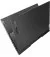 Ноутбук Lenovo Legion Slim 7 16IAH7 (82TF000RUS) Onyx Gray