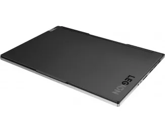 Ноутбук Lenovo Legion Slim 7 16IAH7 (82TF000RUS) Onyx Gray