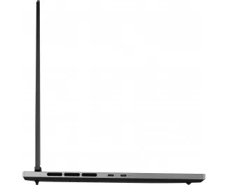 Ноутбук Lenovo Legion Slim 7 16IAH7 (82TF000RUS) Onyx Gray