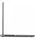Ноутбук Lenovo Legion Slim 7 16IAH7 (82TF000RUS) Onyx Gray