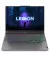 Ноутбук Lenovo Legion Slim 7 16IRH8 (82Y3003SCC) Storm Gray REF