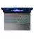 Ноутбук Lenovo Legion Slim 7 16IRH8 (82Y3003SCC) Storm Gray REF