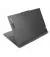 Ноутбук Lenovo Legion Slim 7 16IRH8 (82Y3003SCC) Storm Gray REF